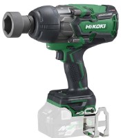 Гайковёрт Hikoki WR36DFWRZ фото №2 — интернет-магазин Desire.md