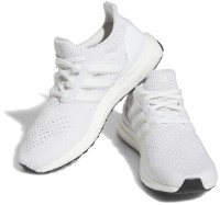 Adidași pentru dame Adidas Ultraboost 1.0 W Cloud White, s.37.5 imaginea #3 — magazin online Desire.md
