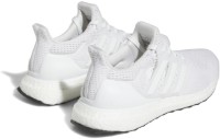 Кроссовки женские Adidas Ultraboost 1.0 W Cloud White, s.40 фото №4 — интернет-магазин Desire.md