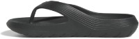 Șlapi pentru bărbați Adidas Adicane Flip Flop Carbon, s.42