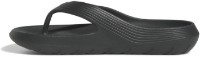 Вьетнамки мужские Adidas Adicane Flip Flop Carbon, s.42