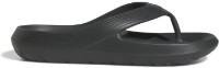Șlapi pentru bărbați Adidas Adicane Flip Flop Carbon, s.43 imaginea #2 — magazin online Desire.md