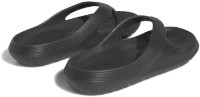 Șlapi pentru bărbați Adidas Adicane Flip Flop Carbon, s.43 imaginea #4 — magazin online Desire.md