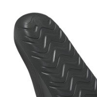 Șlapi pentru bărbați Adidas Adicane Flip Flop Carbon, s.43 imaginea #8 — magazin online Desire.md