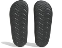 Șlapi pentru bărbați Adidas Adicane Flip Flop Carbon, s.46 imaginea #6 — magazin online Desire.md