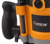 Фрезер Hoteche P800908 фото №4 — интернет-магазин Desire.md