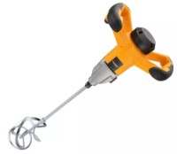 Mașina de amestecat Hoteche P801702 imaginea #1 — magazin online Desire.md