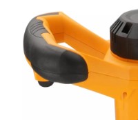 Mașina de amestecat Hoteche P801702 imaginea #2 — magazin online Desire.md