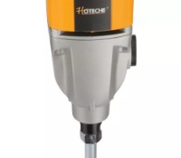 Mașina de amestecat Hoteche P801702 imaginea #3 — magazin online Desire.md