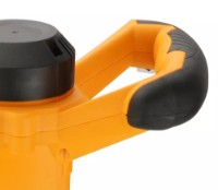 Mașina de amestecat Hoteche P801702 imaginea #4 — magazin online Desire.md