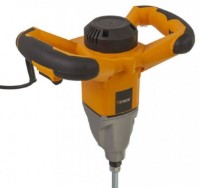 Mașina de amestecat Hoteche P801702 imaginea #5 — magazin online Desire.md