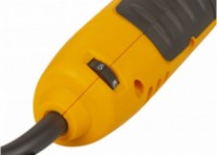 Многофункциональный инструмент Hoteche P802201 фото №5 — интернет-магазин Desire.md