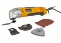 Многофункциональный инструмент Hoteche P802201 фото №2 — интернет-магазин Desire.md