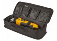 Многофункциональный инструмент Hoteche P802201 фото №3 — интернет-магазин Desire.md