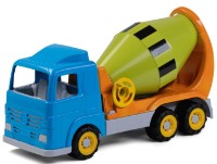 Mașină Androni Mixer Truck (6084-000M)