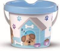 Set de jucării pentru nisip Androni Pet Care (1335-0PET) imaginea #2 — magazin online Desire.md