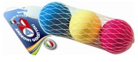 Minge pentru copii Androni Ping Pong 3pcs (5940-0002)