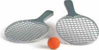 Set jucării Androni Smart Tenis (5890-0003)