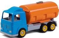 Mașină Androni Tank Truck (6085-000M)