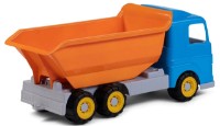 Mașină Androni Tipper Truck (6080-000M) imaginea #2 — magazin online Desire.md