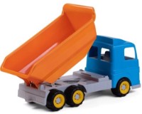 Mașină Androni Tipper Truck (6080-000M) imaginea #4 — magazin online Desire.md