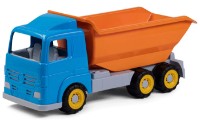 Mașină Androni Tipper Truck (6080-000M)