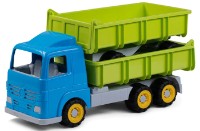 Mașină Androni Truck Double Load (6083-000M)