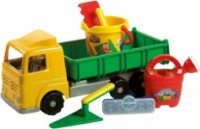 Mașină Androni Truck with Tool Set (6087-0000)