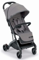 Коляска Cam Compas (202) фото №1 — интернет-магазин Desire.md