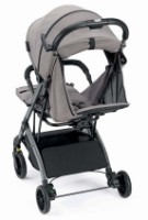 Коляска Cam Compas (202) фото №4 — интернет-магазин Desire.md