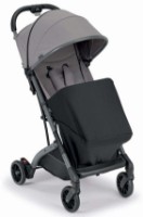 Коляска Cam Compas (202) фото №5 — интернет-магазин Desire.md