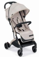Коляска Cam Compas 203 Beige (8005549832046)