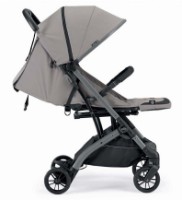 Коляска Cam Compas 203 Beige (8005549832046) фото №2 — интернет-магазин Desire.md