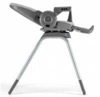 Scaun de masa Cam Original 4in1 (S2200-C2570 Beige imaginea #5 — magazin online Desire.md