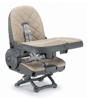 Scaun de masa Cam Original 4in1 (S2200-C2570 Beige imaginea #3 — magazin online Desire.md