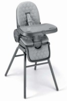 Стульчик для кормления Cam Original 4in1 (S2200-C259) Grigio
