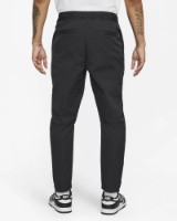 Pantaloni spotivi pentru bărbați Nike M Nk Club Wvn Taper Leg Pant Black/White, s.XXL imaginea #2 — magazin online Desire.md