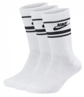 Мужские носки Nike U Nk Nsw Everyday Essential Cr White, s.L фото №1 — интернет-магазин Desire.md
