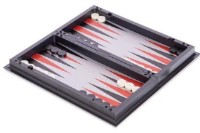 Şah 3-in-1 QX53810 imaginea #3 — magazin online Desire.md