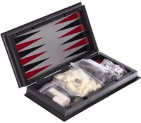 Şah 3-in-1 QX53810 imaginea #5 — magazin online Desire.md