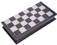 Şah 3-in-1 QX53810 imaginea #6 — magazin online Desire.md