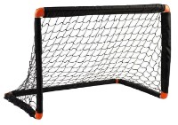 Ворота футбольные Androni (7926-0002)
