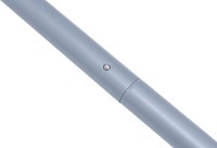 Poartă de fotbal Garlando Smart Goal Por-10 imaginea #2 — magazin online Desire.md