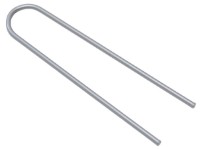 Poartă de fotbal Garlando Smart Goal Por-10 imaginea #3 — magazin online Desire.md