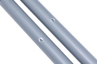 Poartă de fotbal Garlando Smart Goal Por-10 imaginea #4 — magazin online Desire.md