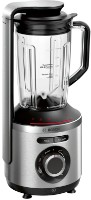 Blender Bosch MMBV622M imaginea #1 — magazin online Desire.md