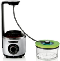 Blender Bosch MMBV622M imaginea #2 — magazin online Desire.md