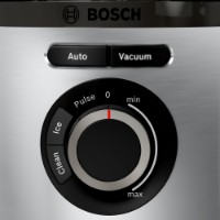 Blender Bosch MMBV622M imaginea #3 — magazin online Desire.md