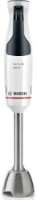 Blender Bosch MSM4W220