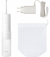 Ирригатор Panasonic EW-DJ4B-W520 фото №3 — интернет-магазин Desire.md